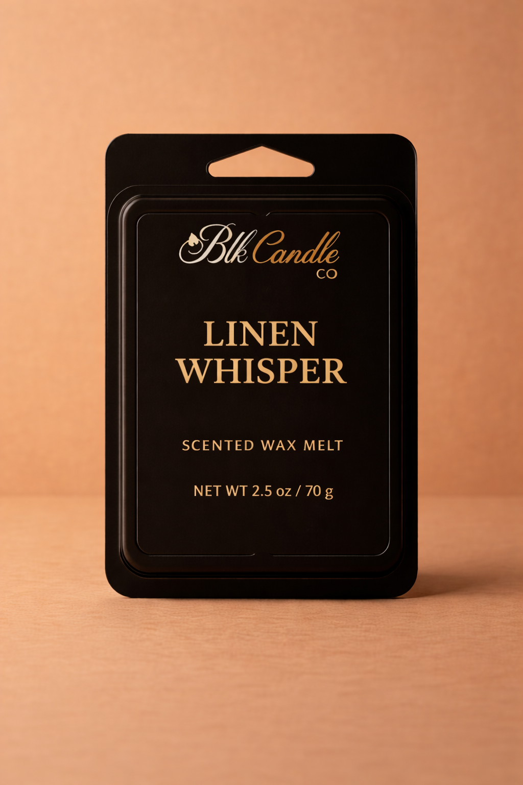 Linen Whisper (Clean Cotton)