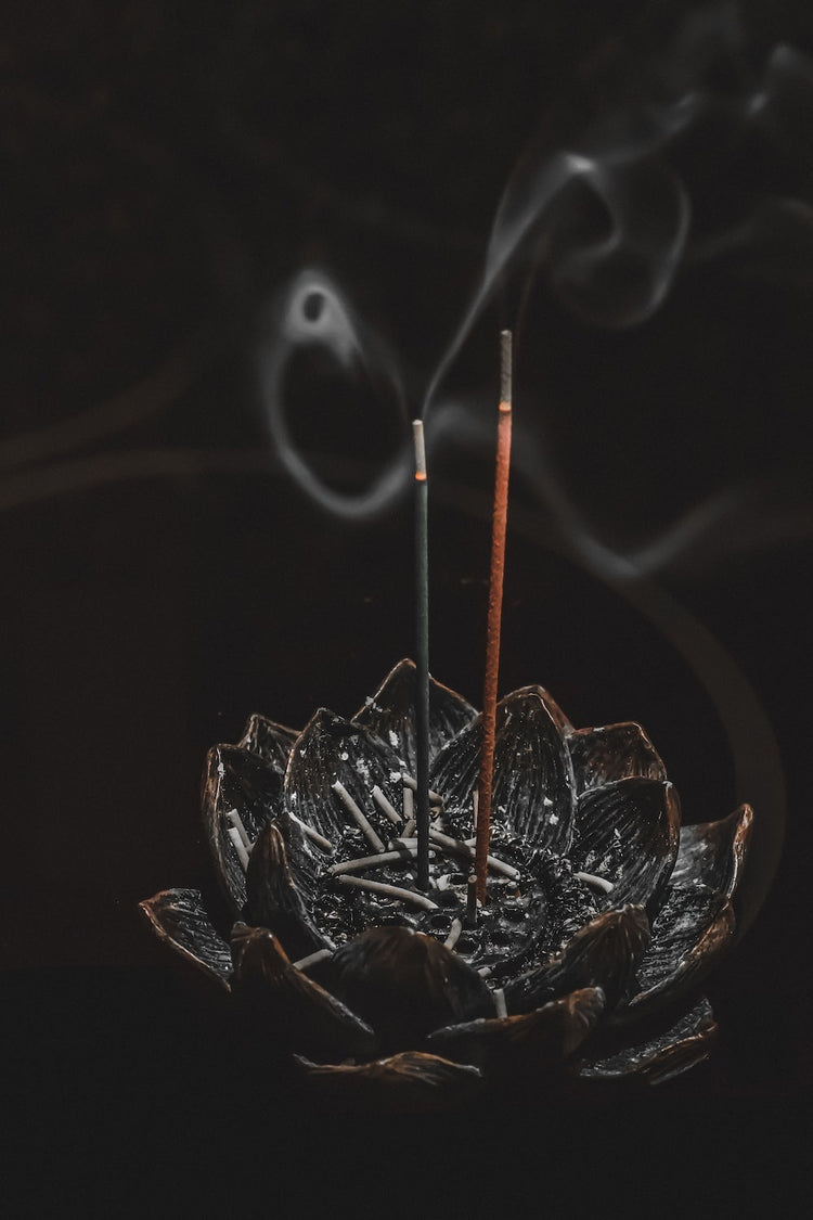 Incense Sticks